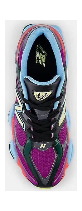 new-balance-9060 U9060RPO