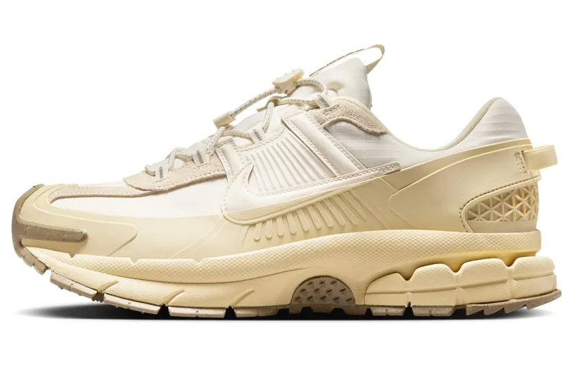 nike-air-zoom FV2295-101