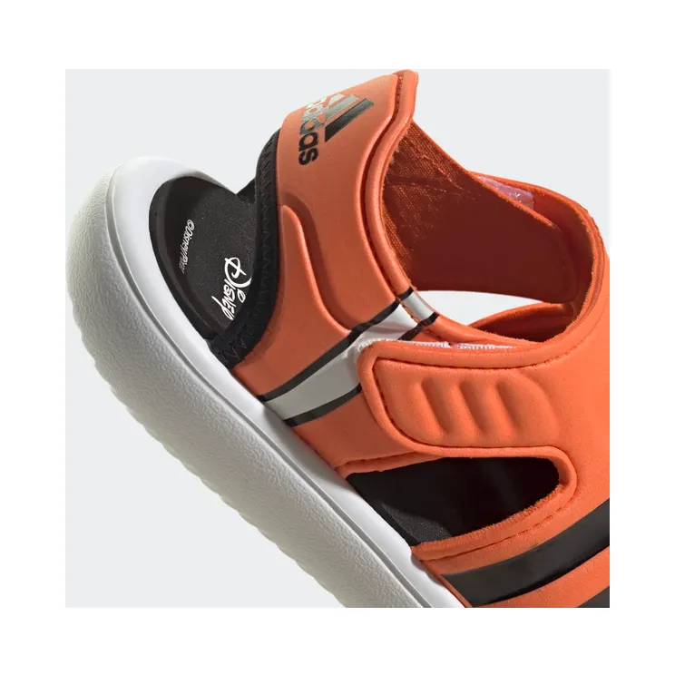 adidas-sneaker HP7753