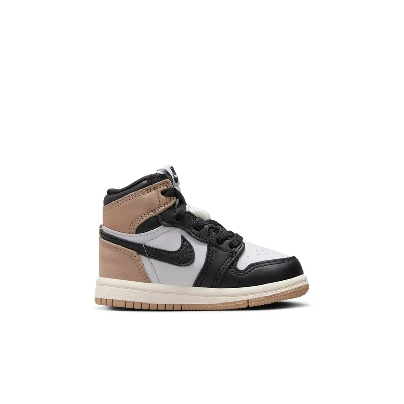 Jordan 1 Retro High OG “Latte” (FD2598-021)