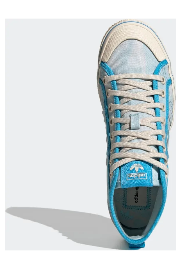 adidas-originals-nizza GX4604