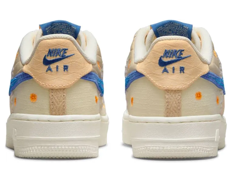 nike-air-force DV4141-100