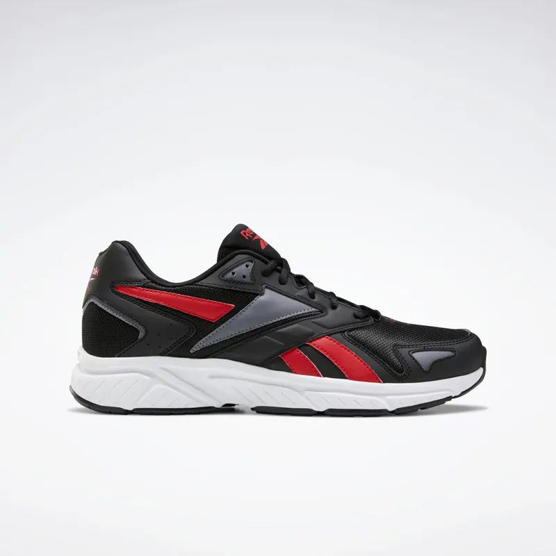 reebok-royal FX2390