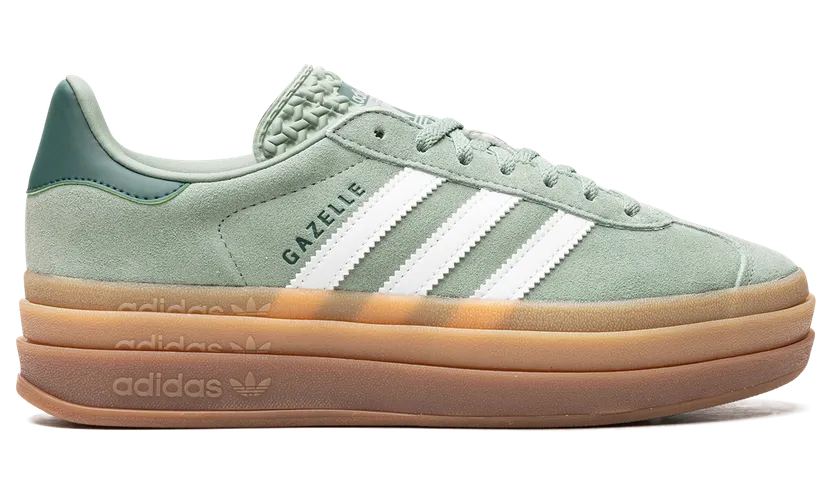 adidas-gazelle ID6998