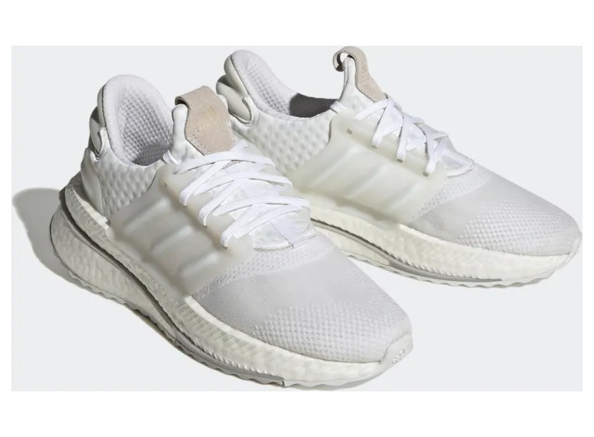 adidas-x-plr ID9441