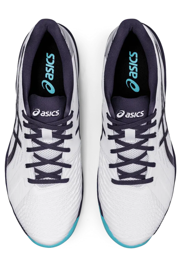 asics-solution-swift 1041A299.101