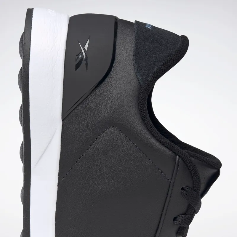 reebok-sneaker H67671