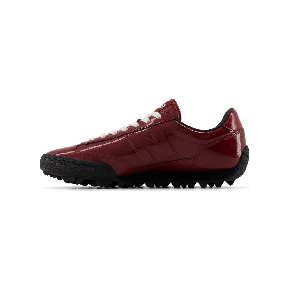 New Balance Gator Run “Shadow Red” (UGTR17G)