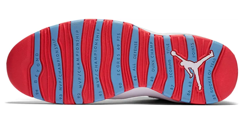 air-jordan-10 310805-114