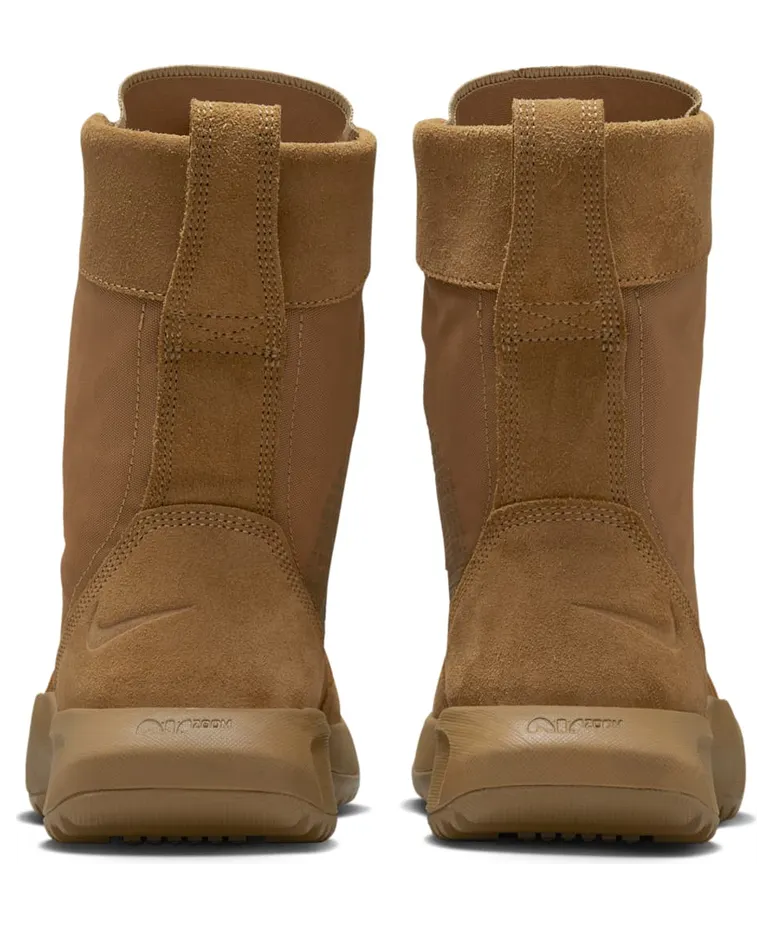 nike-sfb FN3720-900