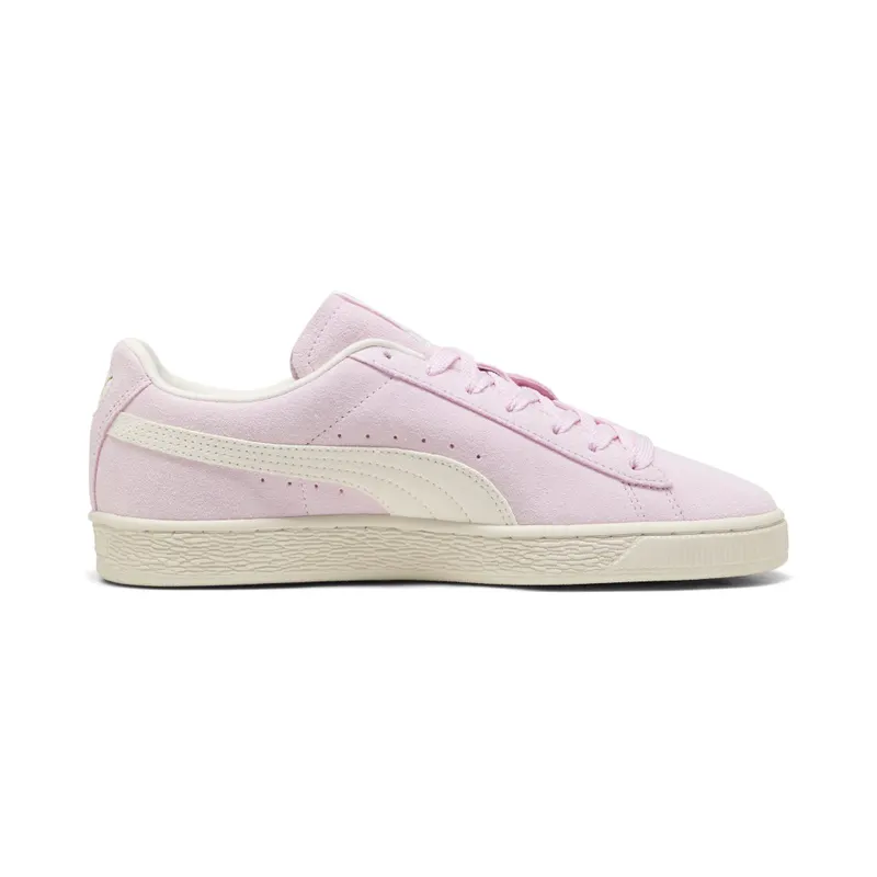 Puma Suede Charles F. Stead “Rosy Outlook / Frosted Ivory” (405341_04)