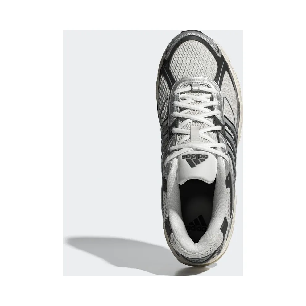 adidas Response Cl “Crystal White / Cloud White / Core Black” (IG6226)
