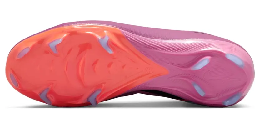 nike-mercurial HF5448-600
