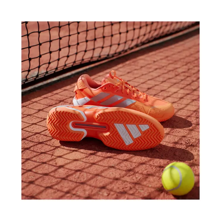 adidas-adizero JR1734