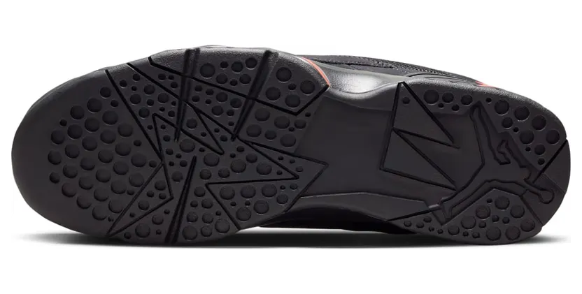 jordan-mvp HQ3950-003