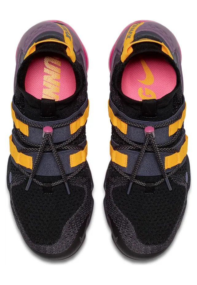 nike-air-vapormax AH6834-006