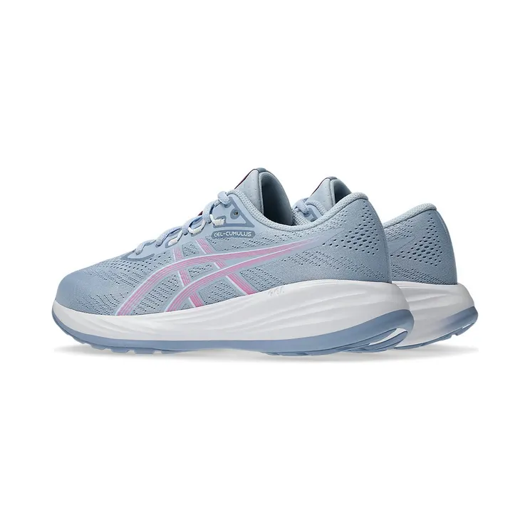asics-gel-cumulus 1014A397-400