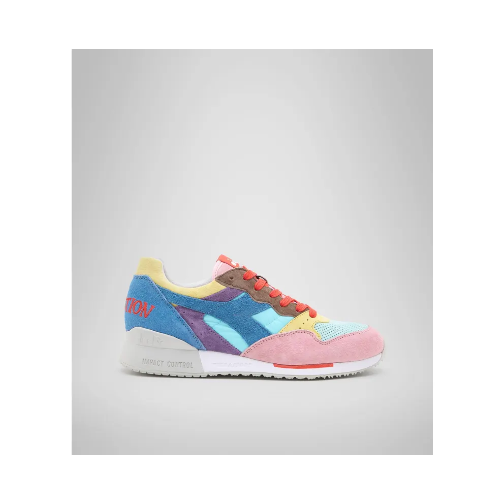 Diadora Intrepid Hasbro Operation Leo Colacicco (501.178728-60013)