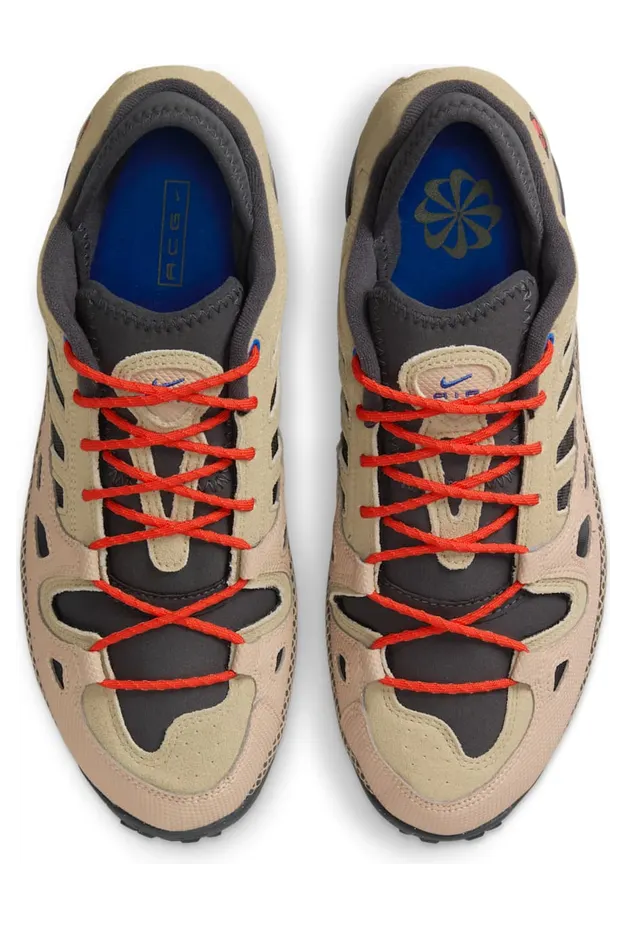 nike-acg-air-exploraid FJ1920-200
