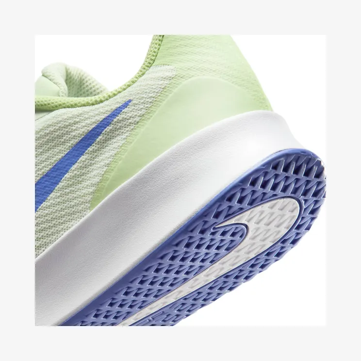 nikecourt FZ2156-700