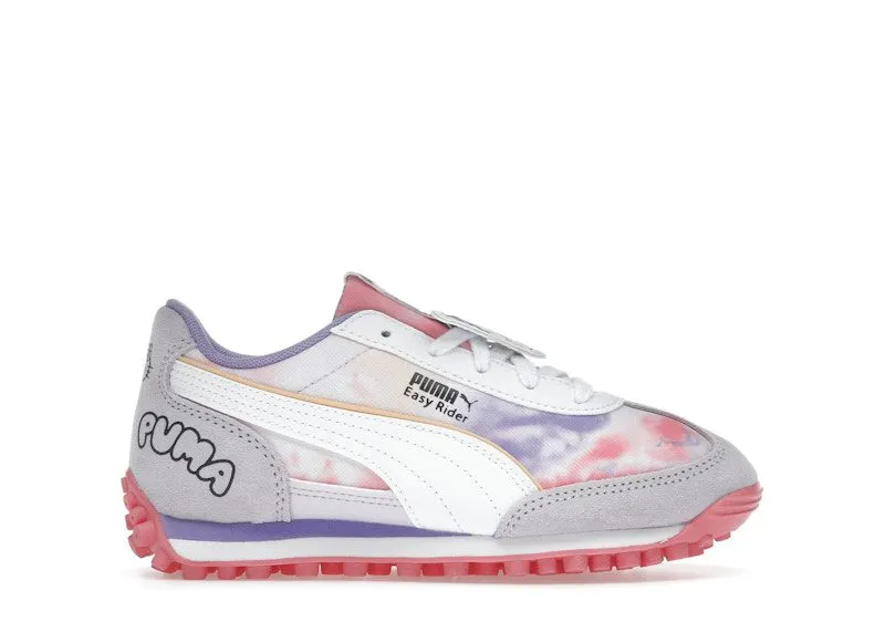 Puma Easy Rider Hello Kitty and Friends (401411-01)