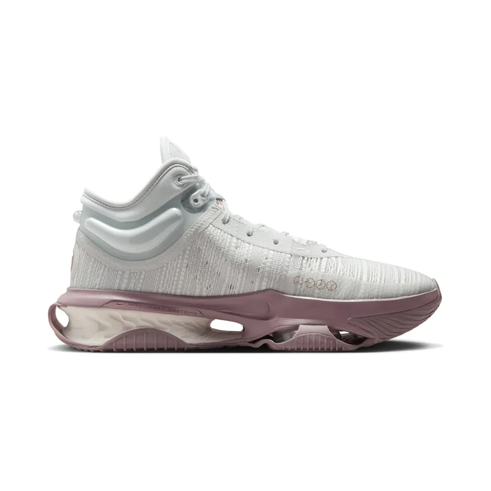 Nike Air Zoom GT Jump 2 Photon Dust Bronze Taupe (DJ9431-004)