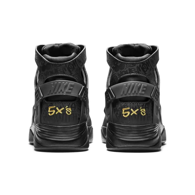 jordan-air-flight 686203-002
