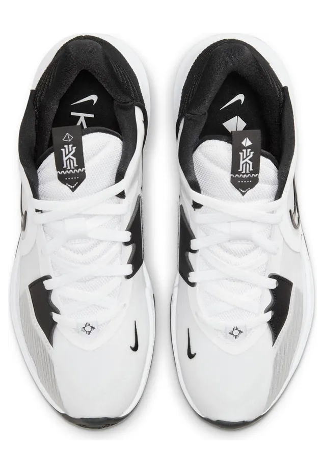 nike-kyrie-5 DO9617-100