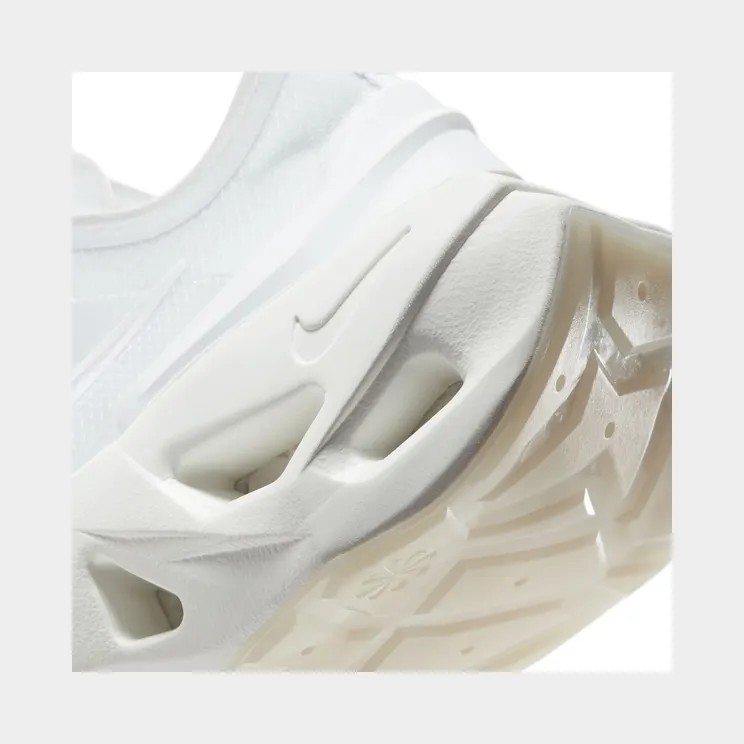nike-vista CQ9500-101
