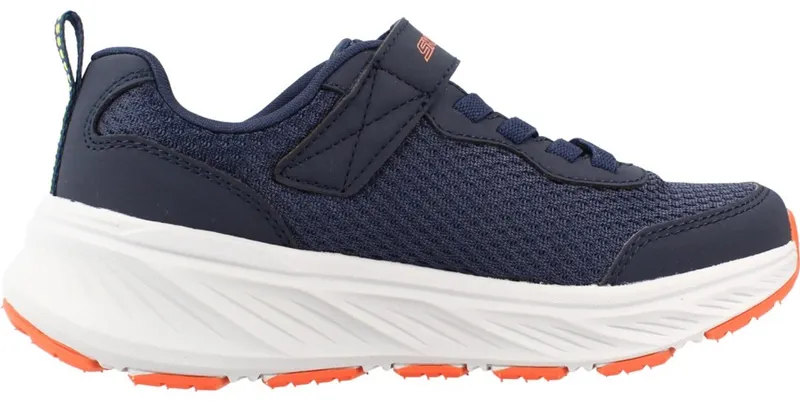 Skechers Edgeride bont (1015697)