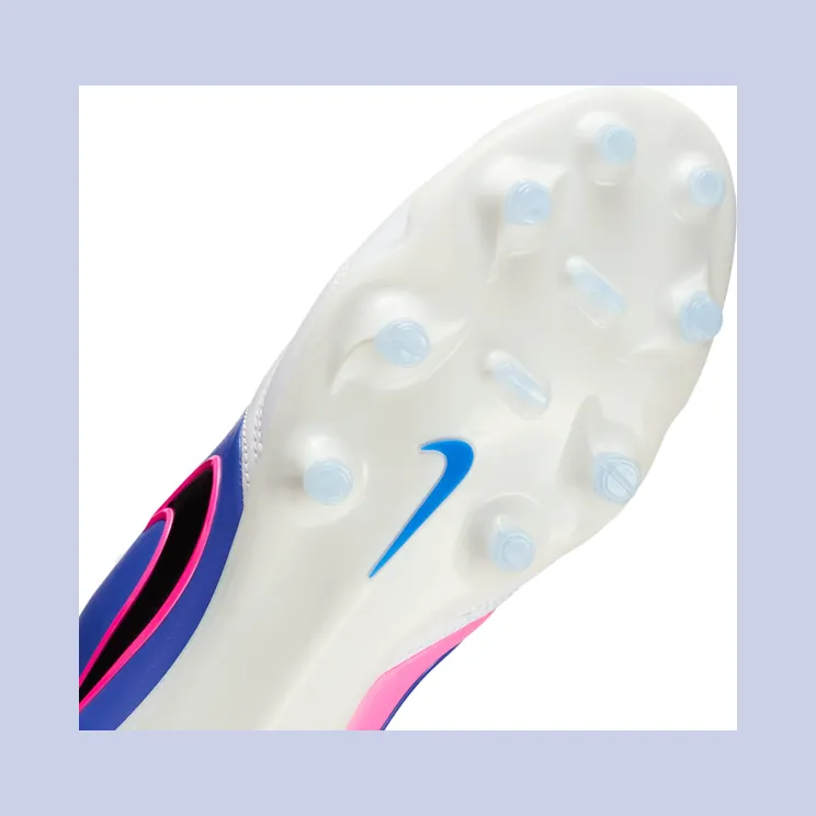 nike-tiempo HQ3158-146