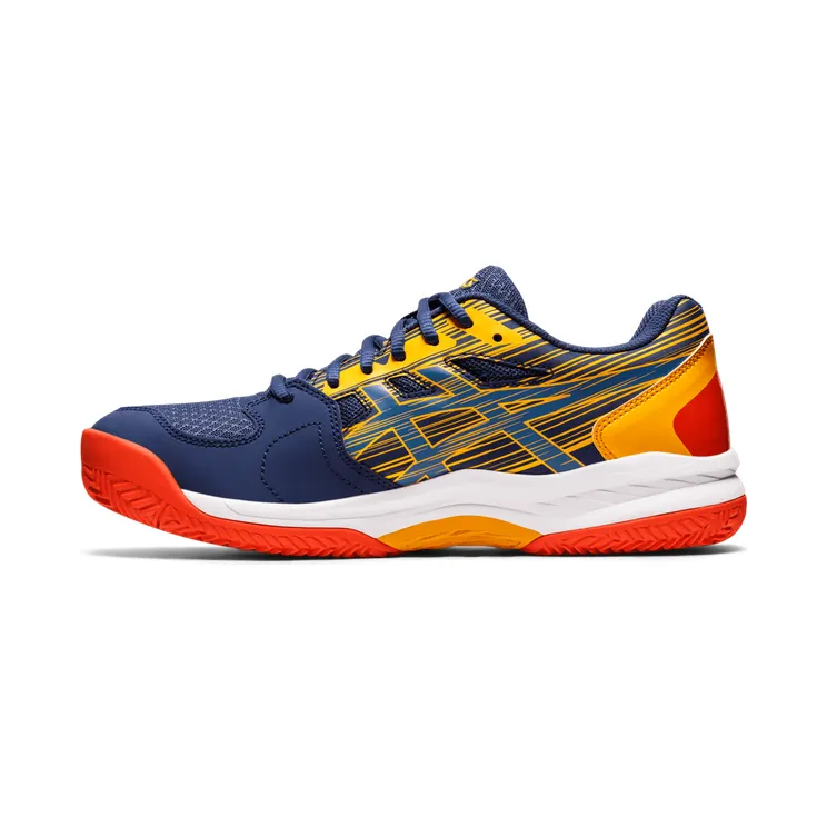 asics-gel-padel 1041A200.400
