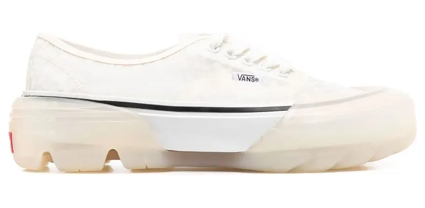 vans-sneaker VN0A7Q5SAXK1