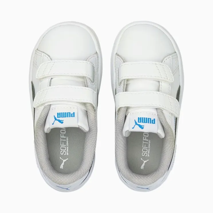 puma-smash 365174-30