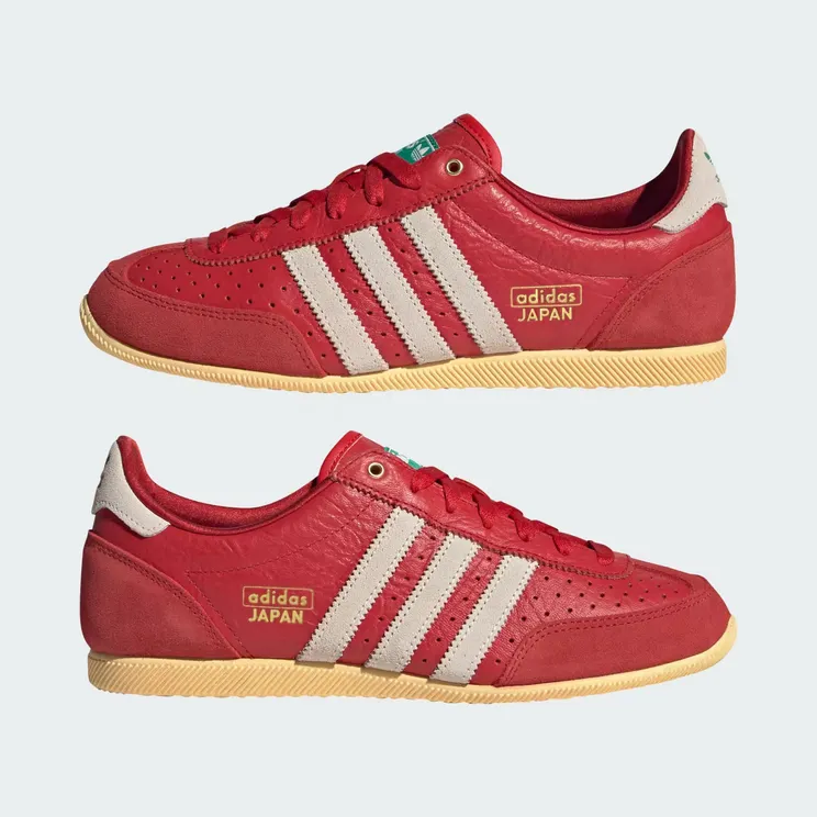 adidas-japan IG4507