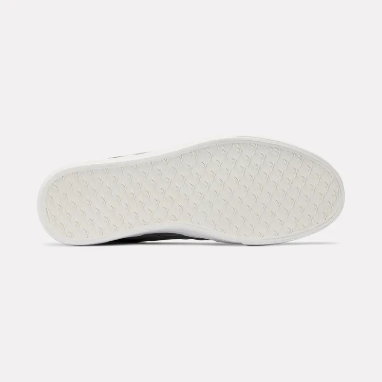 reebok-advance-vulc 100259996