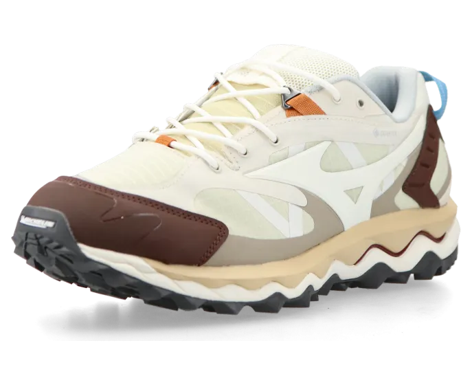 mizuno-mujin D1GA237306