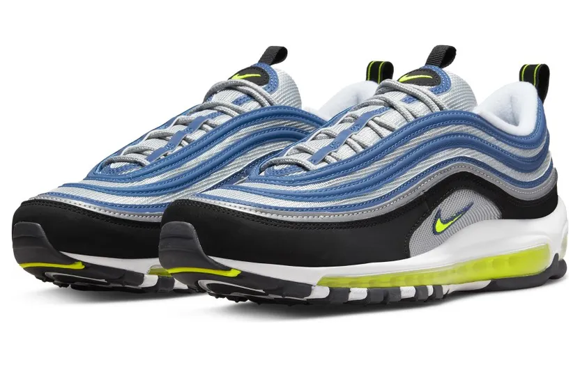 nike-air-max DM0028-400