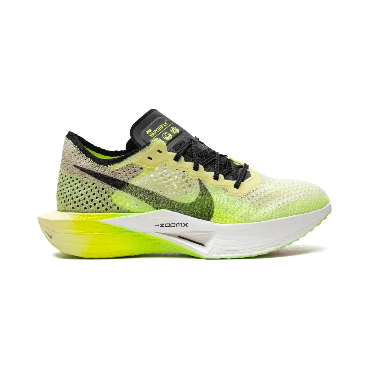 nike-vaporfly FQ8109