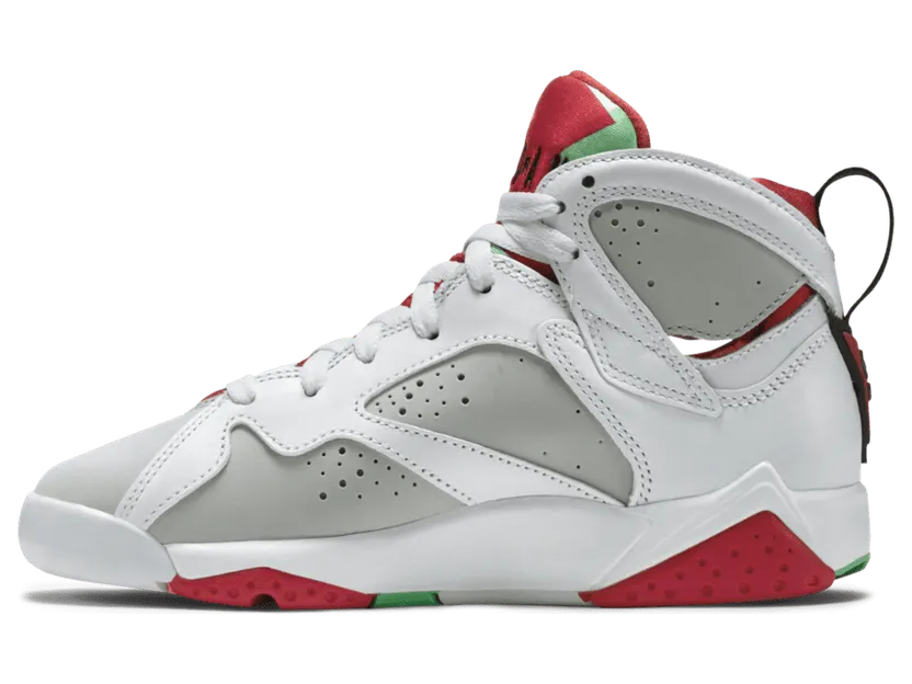 air-jordan-7 304774-125