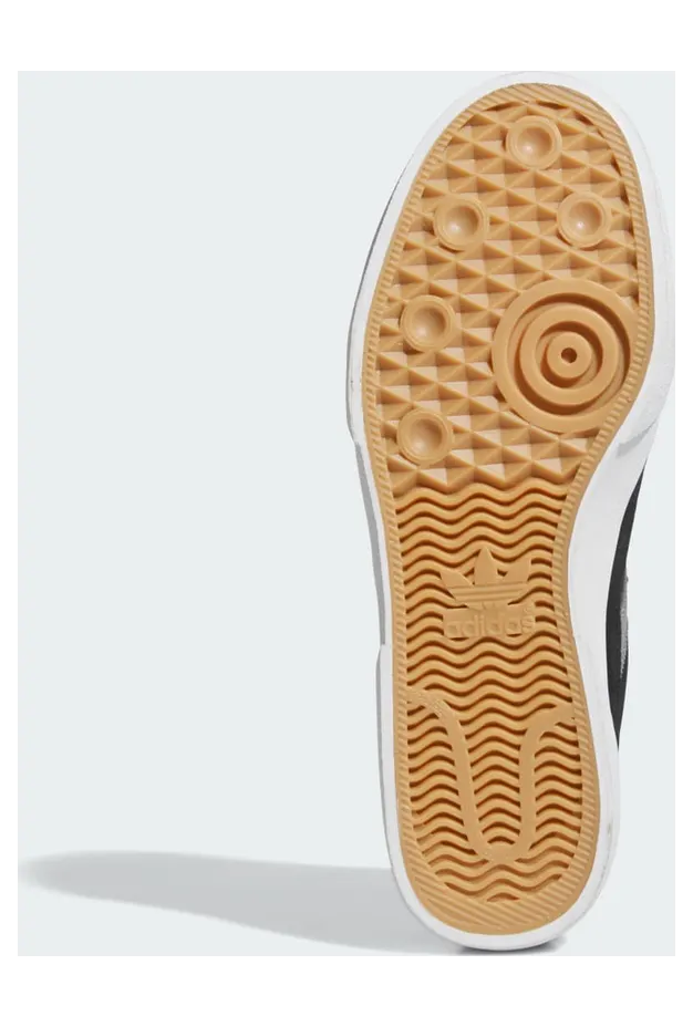 adidas-court JQ1040