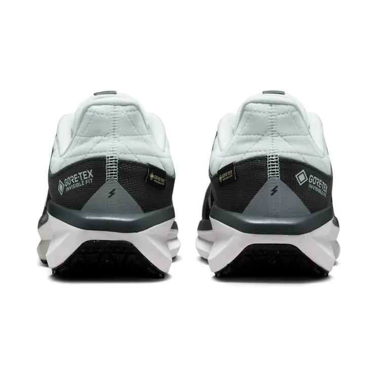 nike-winflo FQ1359-004