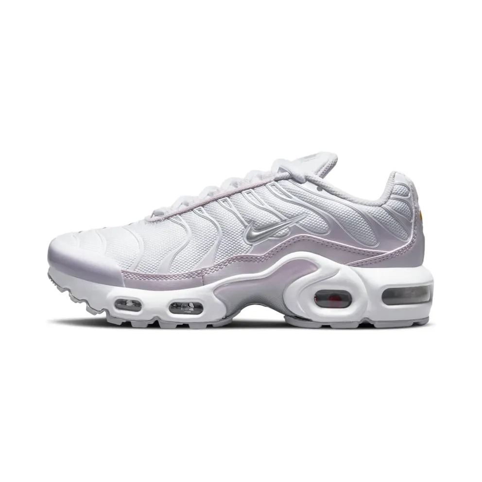 Nike Air Max Plus Weiß (CD0609-103)