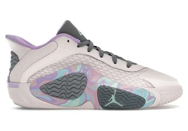 Jordan Tatum 2 Easter (FJ6459-600)