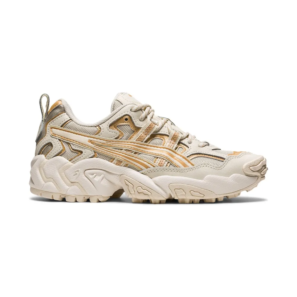 Asics Sportstyle W GEL-Nandi OG (1202A120-201)