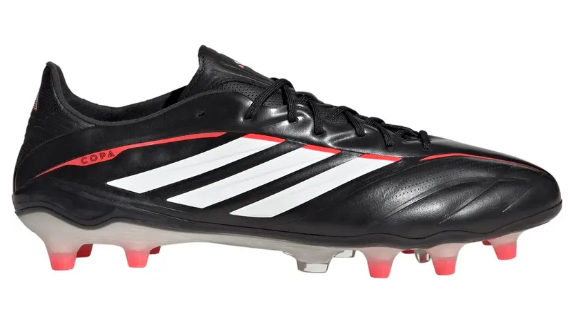 adidas Copa Pure 4 Elite FG Immortal DNA Pack (JQ0397)
