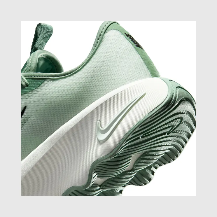 nike-motiva II7278-301