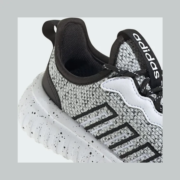adidas-kaptir JR8091