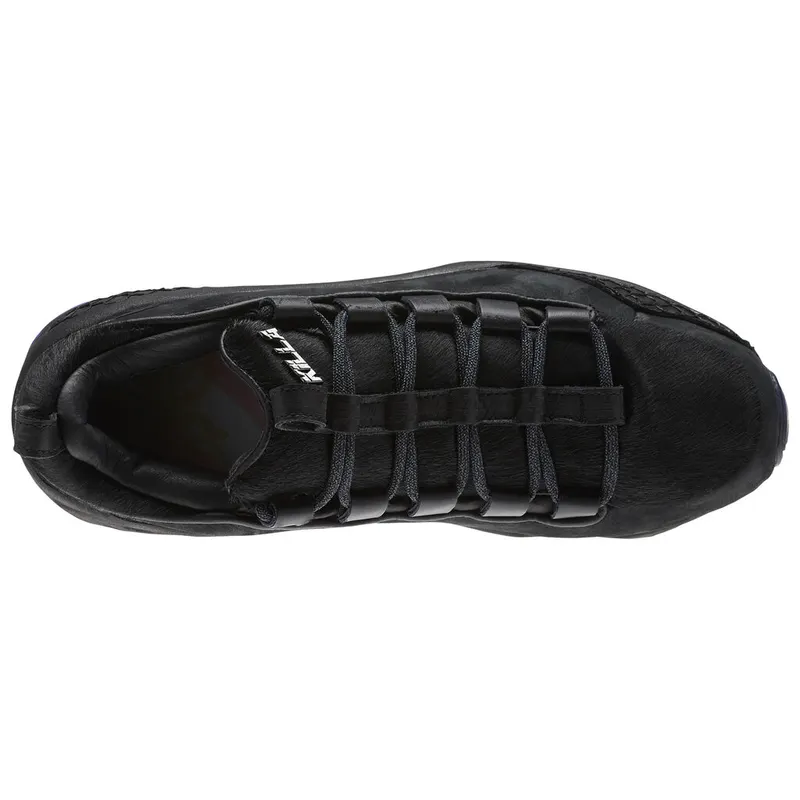 Reebok DMX Run 10 CamRon (Other Brands Reebok)