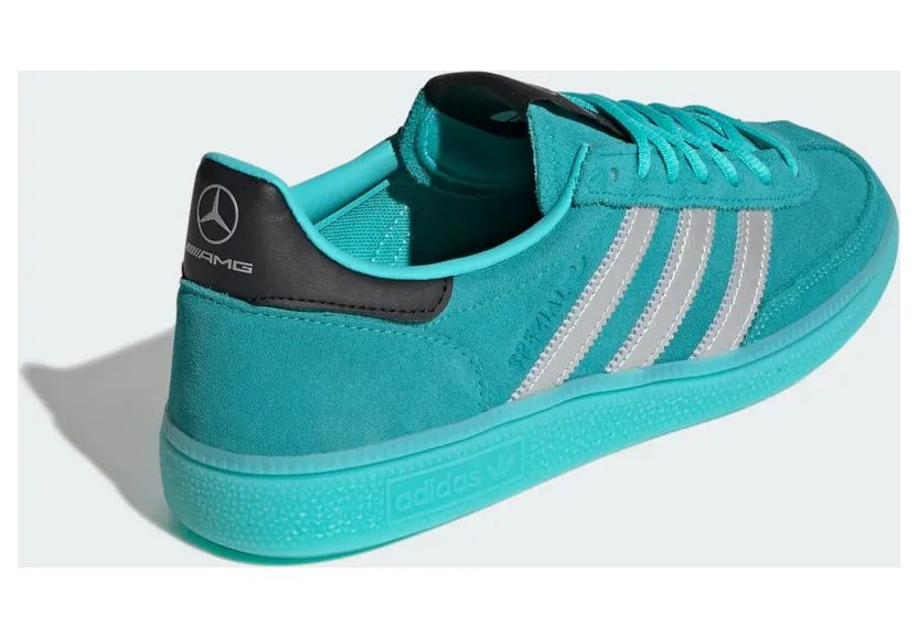 adidas-handball KJ1186